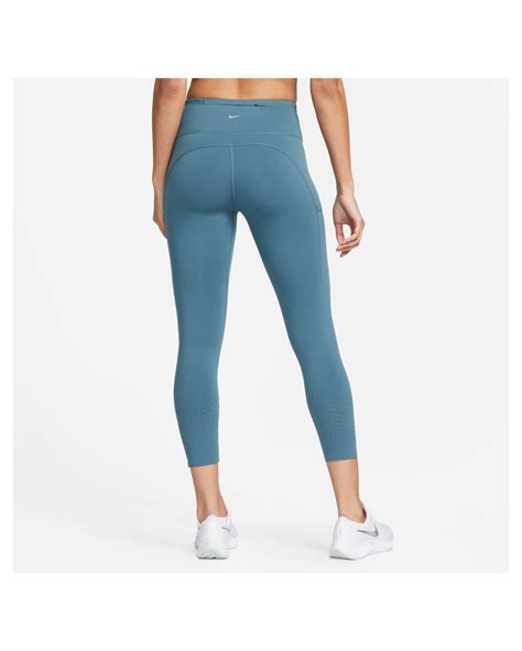 nike epic lux damen lauftights mit print|Epic Luxe Running Tights. Nike.com.